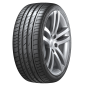 Preview: LAUFENN - S FIT EQ+ (LK01+) - 205/60 R15 TL 91H BSW -  Sommerreifen