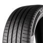 Preview: BRIDGESTONE - TURANZA 6 - 255/50 R19 TL 107Y XL BSW Enliten -  Sommerreifen