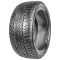 Preview: DUNLOP - SP WINTER SPORT 4D - 225/55 R18 TL 102H M+S 3PMSF XL -  Winterreifen