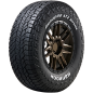 Preview: HANKOOK - DYNAPRO AT2 XTREME (RF12) - 245/75 R16 TL 120/116S * M+S 3PMSF -  Ganzjahresreifen