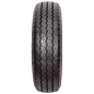 Preview: BRIDGESTONE - DURAVIS R623 - 205/70 R15 TL 106/104S 8PR -  Sommerreifen