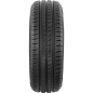 Preview: KUMHO - ECOWING ES01 KH27 - 175/65 R14 TL 82T BSW -  Sommerreifen