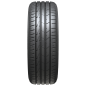 Preview: HANKOOK - VENTUS PRIME 3 (K125) - 215/45 R17 TL 91V XL -  Sommerreifen