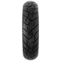 Preview: PIRELLI - SCORPION TRAIL II160/60ZR17M/C (69W)  TL -  Reifen