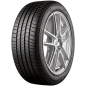 Preview: BRIDGESTONE - TURANZA T005A - 215/55 R18 TL 95H -  Sommerreifen