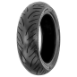 Preview: BRIDGESTONE - BATTLAX SCOOTER 2 R - 160/60 R14 TL 65H -  Sommerreifen