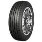 Preview: NANKANG - WINTER ACTIVA SV-55 - 225/60 R18 TL 104V M+S 3PMSF XL -  Winterreifen
