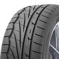 Preview: TOYO - PROXES T1-R - 215/40 ZR17 TL 87W XL FSL -  Sommerreifen