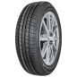 Preview: IMPERIAL - ECODRIVER 3 - 185/55 R16 TL 83V -  Sommerreifen