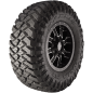 Preview: MAXXIS - RAZR MT MT772 - 33/12.50 R20 TL 119Q M+S BSW 12PR P.O.R -  Sommerreifen