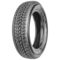 Preview: DUNLOP - WINTER RESPONSE 2 - 175/70 R14 TL 84T M+S 3PMSF -  Winterreifen