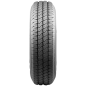 Preview: MAXTREK - MK700 C 8PR - 205/65 R16 TL 107/105S 8PR BSW -  Sommerreifen