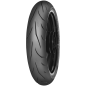 Preview: MITAS - SPORT FORCE+ EV - 120/70 ZR17 TL 58(W) -  Sommerreifen