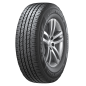 Preview: LAUFENN - X FIT HT (LD01) - 235/65 R18 106T TL -  Sommerreifen