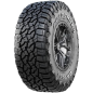 Preview: ROADCRUZA - RA7000 X/T - 275/60 R20 TL 115T 3PMSF -  Sommerreifen