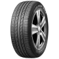 Preview: NEXEN - ROADIAN 542 - 265/60 R18 TL 110H M+S -  Sommerreifen