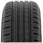 Preview: CONTINENTAL - CONTIECOCONTACT 5 - 195/55 R20 TL 95H XL -  Sommerreifen