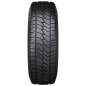 Preview: FIRESTONE - VANHAWK MULTISEASON - 235/65 R16 TL 121/119R 3PMSF -  Ganzjahresreifen