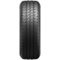 Preview: ROVELO - RCM-836 - 205/65 R16 TL 107/105T 8PR -  Sommerreifen