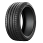 Preview: MICHELIN - PILOT SPORT 4 S - 265/40 R20 TL 104Y * RFT FSL XL MO1 FRV -  Sommerreifen