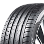 Preview: APTANY - RA301 - 195/45 R16 TL 84V XL BSW -  Sommerreifen