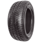 Preview: MICHELIN - LATITUDE ALPIN - 235/60 R16 TL 100T M+S 3PMSF -  Winterreifen