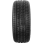 Preview: PIRELLI - PZERO - 285/35 R18 TL 97Y MO -  Sommerreifen