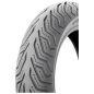 Preview: MICHELIN - CITY GRIP 2 - 110/70 -11 TL 45L M+S -  Sommerreifen