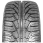 Preview: UNIROYAL - MS PLUS 77 - 145/70 R13 TL 71T M+S 3PMSF -  Winterreifen