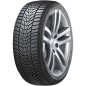 Preview: HANKOOK - WINTER I*CEPT EVO3 (W330B) - 225/45 R18 TL 95V M+S 3PMSF XL BSW HRS -  Winterreifen