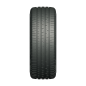 Preview: LANVIGATOR - EXCITE UHP XL - 265/30 ZR19 TL 93Y XL UHP -  Sommerreifen
