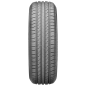 Preview: NEXEN - N PRIZ RH1 - 215/70 R16 TL 100H -  Sommerreifen