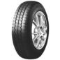 Preview: PACE - PC18 - 215/75R16C 113/111S TL M+S BSW -  Sommerreifen