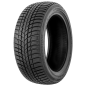 Preview: BRIDGESTONE - BLIZZAK LM001 - 225/55 R17 TL 97H M+S 3PMSF * RFT LAML -  Winterreifen