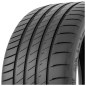 Preview: BRIDGESTONE - POTENZA S005 - 235/35 R19 TL 91Y XL -  Sommerreifen