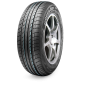 Preview: LINGLONG - GREEN-MAX HP010 - 185/60 R15 TL 88H XL BSW -  Sommerreifen