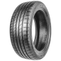 Preview: DUNLOP - SPORT MAXX RT - 205/45 R16 TL 83W MFS -  Sommerreifen