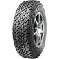 Preview: LINGLONG - RADIAL620 C 8PR - 185 R14 TL 102/100Q 8PR BSW -  Sommerreifen
