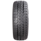 Preview: MAXXIS - TRAILERMAXX CR-966 - 155 R13 TL 84N M+S XL -  Sommerreifen