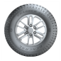 Preview: GENERAL TIRE - GRABBER AT3 - 205/80 R16 TL 104T 3PMSF BSW -  Ganzjahresreifen