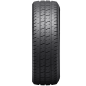 Preview: MOMO - MENDEX M-70 - 225/75 R16 TLC 121/120H 10PR -  Sommerreifen
