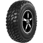 Preview: TORQUE - TQ-MT701 - 245/75 R16 TL 120/116Q BSW 10PR P.O.R -  Sommerreifen