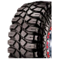 Preview: MAXXIS - M-8090 CREEPY CRAWLER - 38/13.00 -15 TL 128L BSW 8PR P.O.R -  Sommerreifen