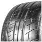 Preview: DUNLOP - SP SPORT MAXX GT600 - 285/35 ZRF20 TL 104(Y) M+S MFS XL BSW DSST NR1 -  Sommerreifen