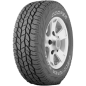Preview: COOPER - DISCOVERER AT3 4S - 285/45 R22 TL 114H M+S 3PMSF XL -  Ganzjahresreifen