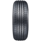 Preview: APTANY - RP203A - 145/80 R13 TL 75T -  Sommerreifen