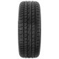 Preview: CONTINENTAL - CONTICROSSCONTACT UHP - 255/55 R18 TL 109Y XL FR N1 UHP -  Sommerreifen