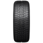 Preview: VIKING - WINTECH - 225/45 R17 TL 94V M+S 3PMSF XL FR -  Winterreifen