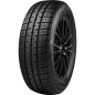 Preview: MASTERSTEEL - LIGHTTRUCK - 235/65 R16 TL 115/113T 8PR -  Sommerreifen