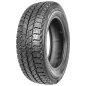 Preview: UNIROYAL - SNOW MAX 2 - 195/80 R14 TL 106/104Q M+S 3PMSF 8PR -  Winterreifen